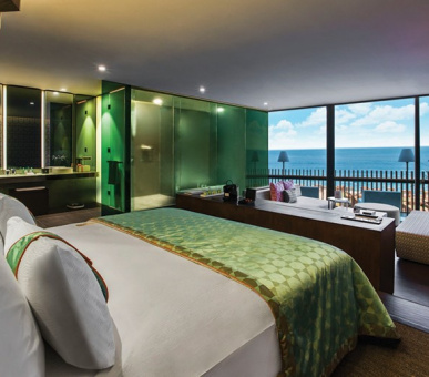 Фото MAXX Royal Kemer Resort  9