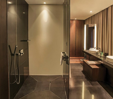 Фото MAXX Royal Kemer Resort  22