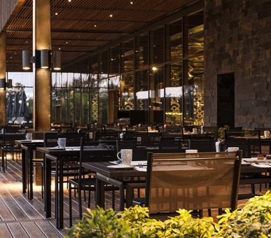 Фото MAXX Royal Kemer Resort  32