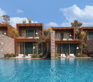 Фото MAXX Royal Kemer Resort  52