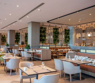 Картинка 5 Фото 5