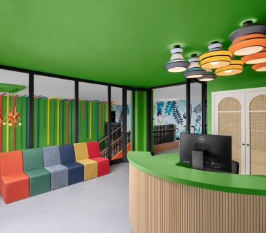 Картинка 12 Фото 12