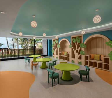 Картинка 10 Фото 10