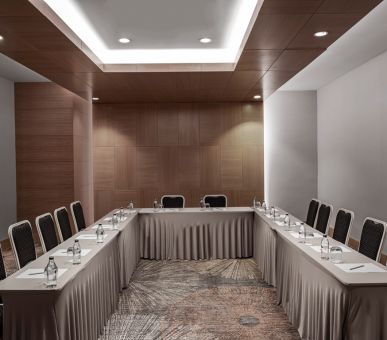 Картинка 23 Фото 23