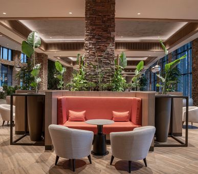 Картинка 17 Фото 17