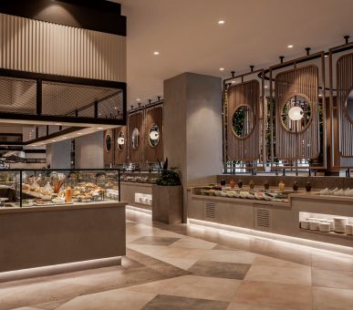 Картинка 20 Фото 20