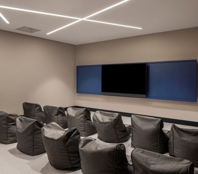 Картинка 11 Фото 11