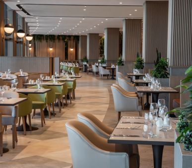 Картинка 21 Фото 21