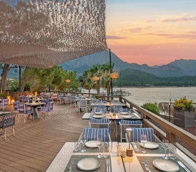 Картинка 27 Фото 27