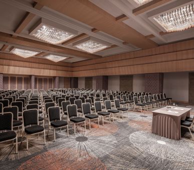 Картинка 24 Фото 24