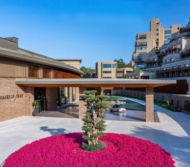 Картинка 9 Фото 9