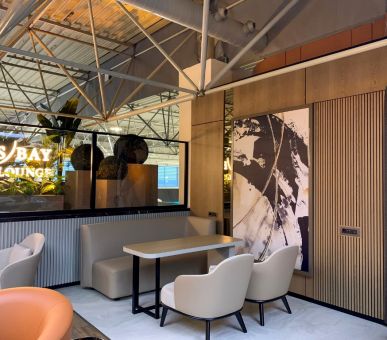 Картинка 7 Фото 7