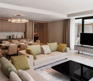 Картинка 15 Фото 15