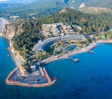 Картинка 19 Фото 19