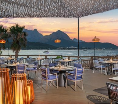 Картинка 26 Фото 26