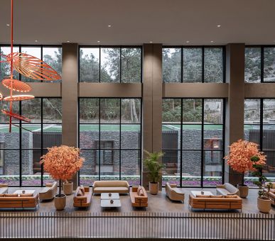 Картинка 25 Фото 25