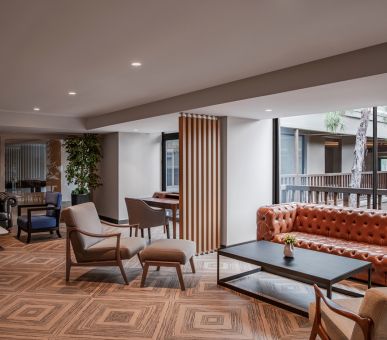 Картинка 22 Фото 22