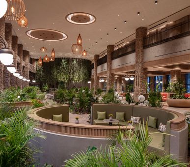 Картинка 18 Фото 18