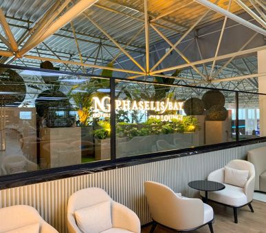 Картинка 6 Фото 6