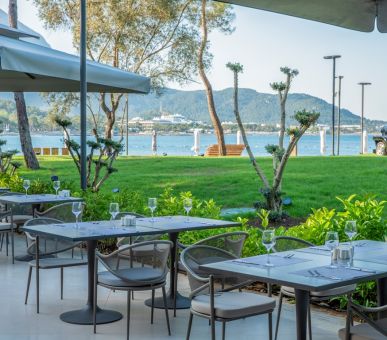 Картинка 4 Фото 4