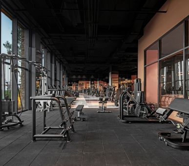 Картинка 2 Фото 2