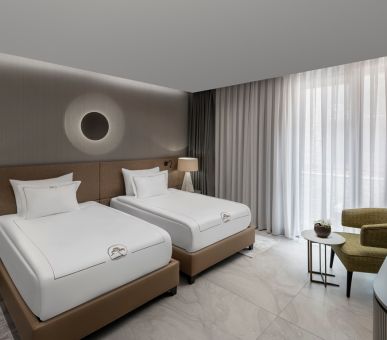 Картинка 14 Фото 14