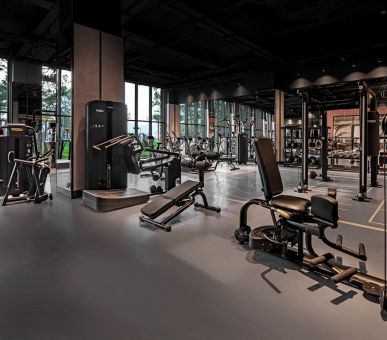 Картинка 3 Фото 3