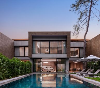 Картинка 13 Фото 13