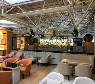 Картинка 8 Фото 8