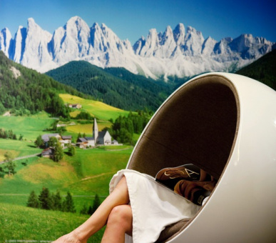 Картинка Kempinski Hotel Das Tirol (Австрия, Китцбюэль) 12 Фото Kempinski Hotel Das Tirol (Австрия, Китцбюэль) 12