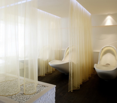 Картинка Kempinski Hotel Das Tirol (Австрия, Китцбюэль) 14 Фото Kempinski Hotel Das Tirol (Австрия, Китцбюэль) 14