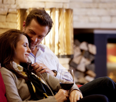 Картинка Kempinski Hotel Das Tirol (Австрия, Китцбюэль) 18 Фото Kempinski Hotel Das Tirol (Австрия, Китцбюэль) 18