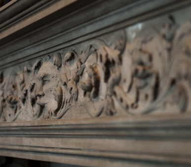 Фото Casta Diva Resort (Италия, Озеро Комо) 6