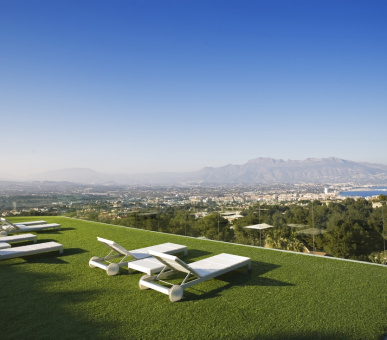 Картинка SHA Wellness Clinic 56 Фото SHA Wellness Clinic 56