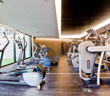 Картинка SHA Wellness Clinic 35 Фото SHA Wellness Clinic 35