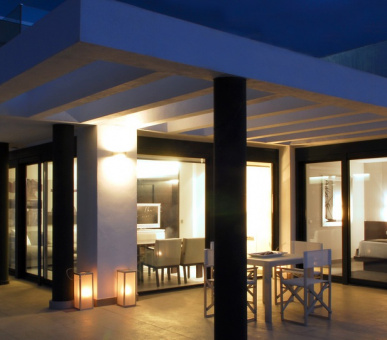 Картинка SHA Wellness Clinic 55 Фото SHA Wellness Clinic 55