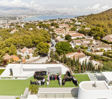 Картинка SHA Wellness Clinic 3 Фото SHA Wellness Clinic 3