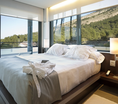 Картинка SHA Wellness Clinic 7 Фото SHA Wellness Clinic 7