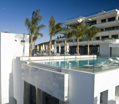 Картинка SHA Wellness Clinic 29 Фото SHA Wellness Clinic 29