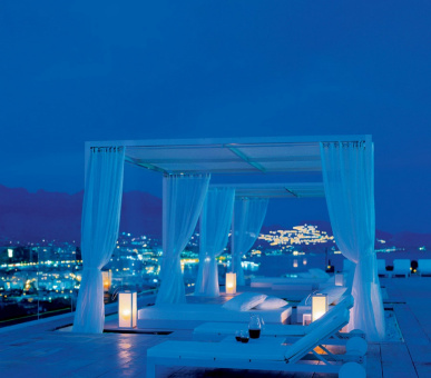 Картинка SHA Wellness Clinic 26 Фото SHA Wellness Clinic 26