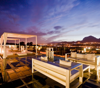 Картинка SHA Wellness Clinic 18 Фото SHA Wellness Clinic 18