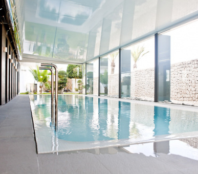 Картинка SHA Wellness Clinic 63 Фото SHA Wellness Clinic 63