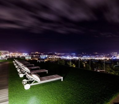 Картинка SHA Wellness Clinic 22 Фото SHA Wellness Clinic 22