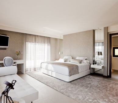 Картинка SHA Wellness Clinic 4 Фото SHA Wellness Clinic 4