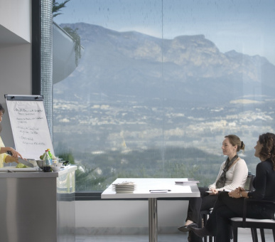 Картинка SHA Wellness Clinic 37 Фото SHA Wellness Clinic 37