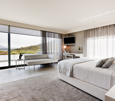 Картинка SHA Wellness Clinic 5 Фото SHA Wellness Clinic 5