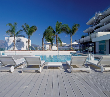 Картинка SHA Wellness Clinic 16 Фото SHA Wellness Clinic 16