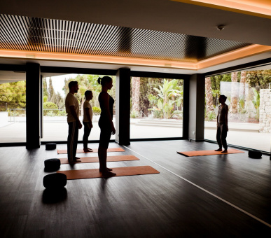 Картинка SHA Wellness Clinic 36 Фото SHA Wellness Clinic 36