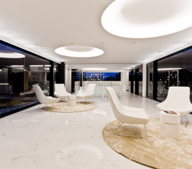 Картинка SHA Wellness Clinic 19 Фото SHA Wellness Clinic 19