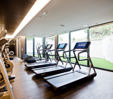 Картинка SHA Wellness Clinic 34 Фото SHA Wellness Clinic 34